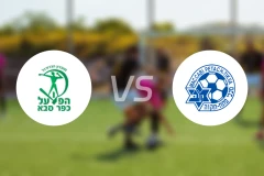 法萨巴夏普尔vs佩塔提科比分预测【2026/01/02】