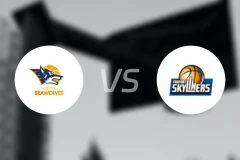 罗斯托克vs法兰克福比分预测【2026/01/04】