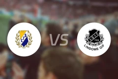 兰维特ISvs林多姆比分预测【2026/03/28】