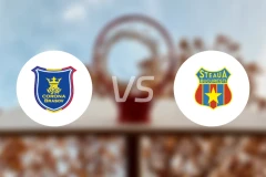 科罗纳布拉索夫vs布加勒斯特星队比分预测【2025/12/18】