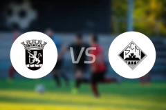 提森斯vs米兰迪拉比分预测【2025/11/30】