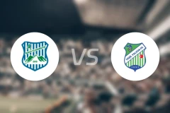 布尔萨耶尔德勒姆士邦vs耶西尔亚洛瓦比分预测【2026/01/31】