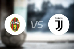 特拉纳女足vs尤文图斯女足比分预测【2026/02/22】