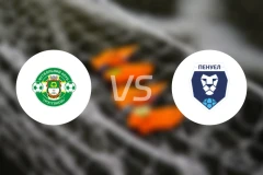 托尔斯蒂安vs佩里沃罗格比分预测【2026/03/28】