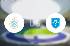 ASD维克多圣马力诺vs玛撤拉塔瑟比分预测【2025/11/16】