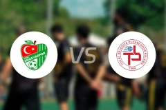 耶尼阿马斯亚vs托卡特比分预测【2026/01/25】