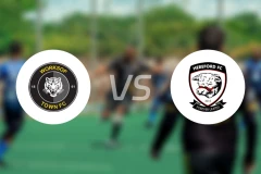 沃克索谱镇vs荷利霍特比分预测【2026/03/07】