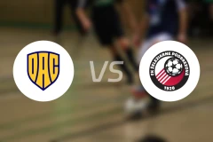 多瑙斯特雷达vs波德布雷佐瓦比分预测【2026/03/09】