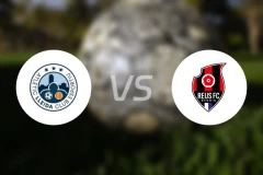 莱里达竞技vs罗伊比分预测【2026/01/05】