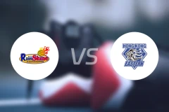 伊拉斯图阴阳天vs东方比分预测【2024/12/04】