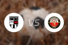 帕地普利德vs特雷费林BGC比分预测【2026/03/28】