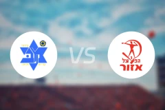 玛拉基亚vs艾佐尔夏普尔比分预测【2026/02/06】