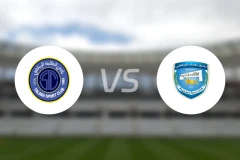 塔拉巴vs阿马纳特巴格达比分预测【2026/03/25】