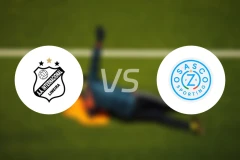 国际里梅拉vs奥萨斯科体育比分预测【2026/02/26】