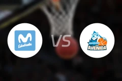 埃斯蒂特斯女篮vs阿维尼达女篮比分预测【2026/04/12】