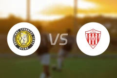 阿斯尔vs萨拉米斯比分预测【2025/11/01】