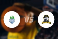 热舒夫vs卡托维兹矿工比分预测【2026/01/03】