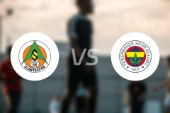 阿拉尼亚体育vs费内巴切比分预测【2026/01/19】