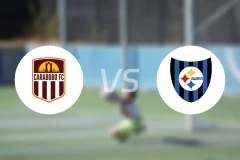 卡拉波波vs瓦奇巴托比分预测【2026/02/18】