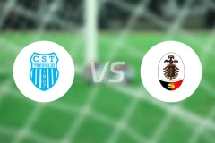 特雷维列塞vsACD圣天使比分预测【2026/01/04】