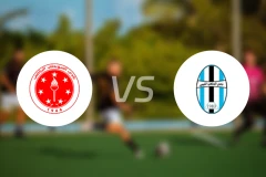 阿斯威利vs姆拉巴利贝比分预测【2026/04/10】