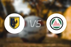 特伦托vs多洛米蒂贝卢诺比分预测【2025/12/20】