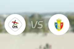 旧海弗莱鲁汶B队女足vs摩尔达沃女足比分预测【2025/12/08】