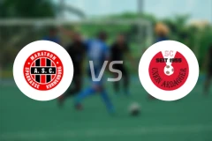 莫拉松科恩堡vs艾达葛比分预测【2026/04/25】