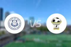 埃塞俄比亚保险vs韦尔瓦罗比分预测【2026/01/15】