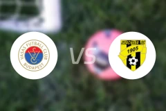 华萨斯vs索罗克萨比分预测【2026/03/23】