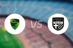 普里卡帕亚vs基督教体育比分预测【2026/04/25】