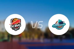 圣夏蒙vs奥尔泰兹比分预测【2025/12/06】