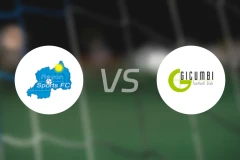 拉永体育vs奇甘比比分预测【2026/04/05】