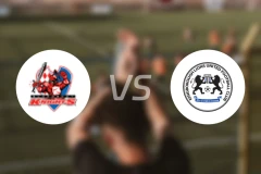 格诺尔基卡纳特斯FCvs金布洛治狮队比分预测【2024/08/23】