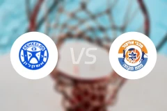 艾丽祖尔阿什克伦vs佩塔提克瓦比分预测【2026/02/18】