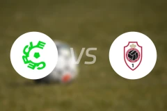 色格拉布鲁日vs安特卫普比分预测【2026/01/31】