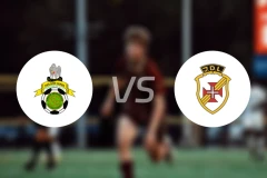 萨莫拉科雷亚vs拉吉恩斯比分预测【2026/02/15】