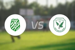 加贝申vs卡塞林比分预测【2025/11/29】