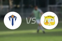 维拉鲁比亚vs维拉坎那斯比分预测【2026/03/08】