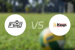 法基拉普尔年轻人vs巴斯顺达拉国王比分预测【2026/01/03】