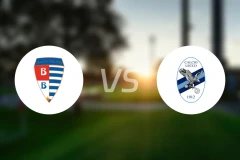 柏迪亚vs莱科比分预测【2026/03/22】