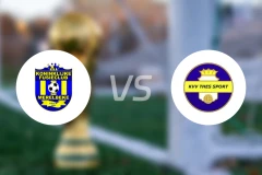 梅勒尔贝克vs特汉斯比分预测【2026/03/22】