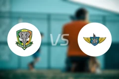 素辇府vs素辇孔志莫比分预测【2024/10/19】