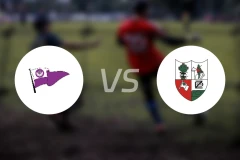 圣图智vs札木迪欧比分预测【2025/12/21】