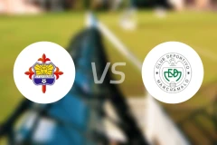 拉索拉纳vs玛查莫洛比分预测【2026/02/15】