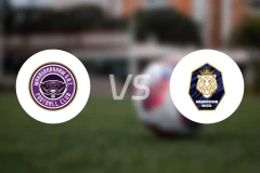 玛哈沙拉堪联vs佛统联比分预测【2026/04/04】