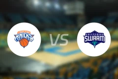 韦斯特彻斯特尼克斯vs格林斯伯勒蜂群比分预测【2025/12/06】