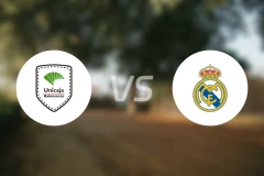 马拉加vs皇家马德里比分预测【2026/02/16】