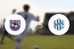 赫福特vs维纳伯格比分预测【2026/03/28】