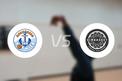 克特威卡vs弗罗茨瓦夫比分预测【2026/01/10】